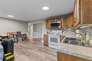 227 Stacy Weaver Dr, Fayetteville, NC 28311 - Photo 30