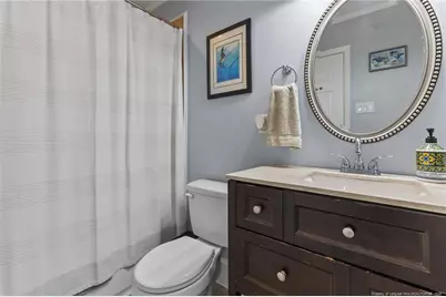 227 Stacy Weaver Drive, Fayetteville, NC 28311 - Photo 20