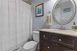 227 Stacy Weaver Dr, Fayetteville, NC 28311 - Photo 20