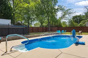 227 Stacy Weaver Dr, Fayetteville, NC 28311 - Photo 40