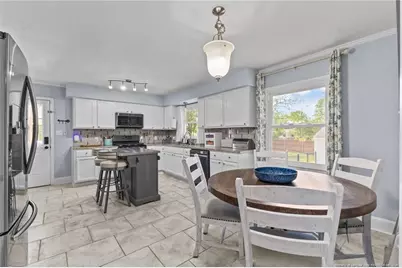 227 Stacy Weaver Drive, Fayetteville, NC 28311 - Photo 10