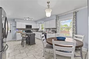 227 Stacy Weaver Dr, Fayetteville, NC 28311 - Photo 10