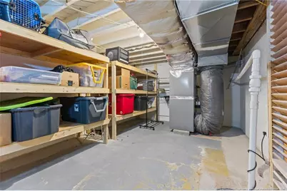 227 Stacy Weaver Drive, Fayetteville, NC 28311 - Photo 38