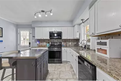227 Stacy Weaver Drive, Fayetteville, NC 28311 - Photo 12