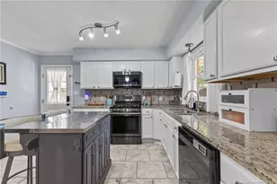 227 Stacy Weaver Dr, Fayetteville, NC 28311 - Photo 12