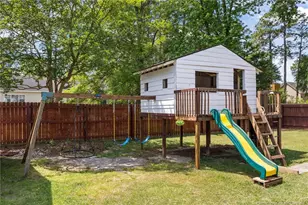 227 Stacy Weaver Dr, Fayetteville, NC 28311 - Photo 46