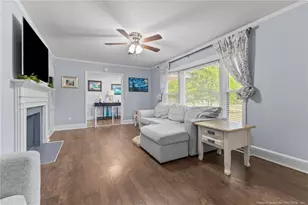 227 Stacy Weaver Dr, Fayetteville, NC 28311 - Photo 6