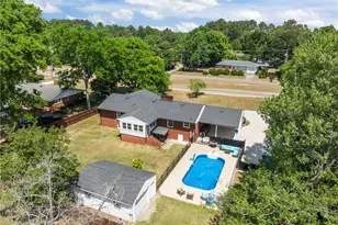 227 Stacy Weaver Dr, Fayetteville, NC 28311 - Photo 48