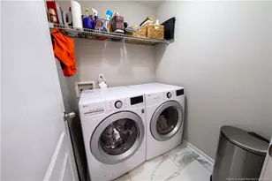 622 Omaha Dr, Broadway, NC 27505 - Photo 22