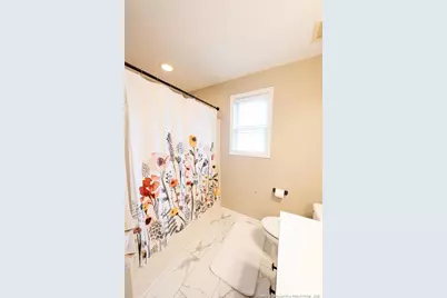 622 Omaha Drive, Broadway, NC 27505 - Photo 28