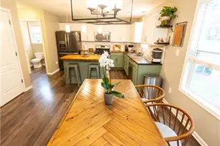 622 Omaha Dr, Broadway, NC 27505 - Photo 10