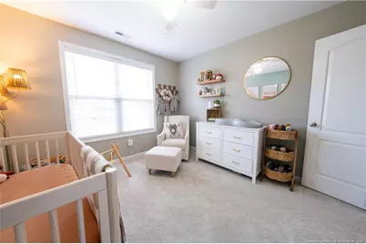 622 Omaha Drive, Broadway, NC 27505 - Photo 20