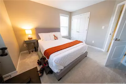 622 Omaha Drive, Broadway, NC 27505 - Photo 24