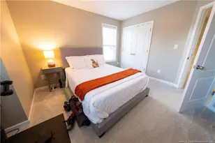 622 Omaha Dr, Broadway, NC 27505 - Photo 24