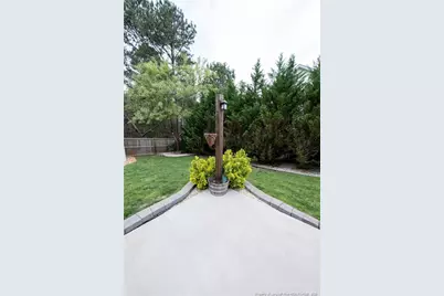 622 Omaha Drive, Broadway, NC 27505 - Photo 38