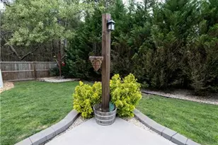 622 Omaha Dr, Broadway, NC 27505 - Photo 38