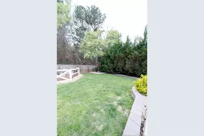 622 Omaha Drive, Broadway, NC 27505 - Photo 36