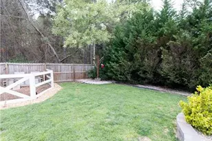 622 Omaha Dr, Broadway, NC 27505 - Photo 36