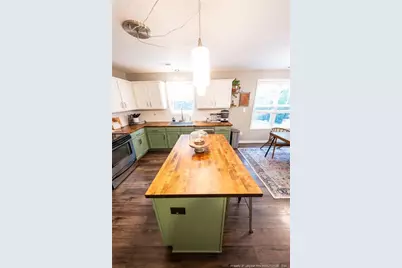 622 Omaha Drive, Broadway, NC 27505 - Photo 12