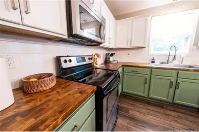 622 Omaha Drive, Broadway, NC 27505 - Photo 14