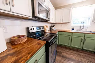 622 Omaha Dr, Broadway, NC 27505 - Photo 14