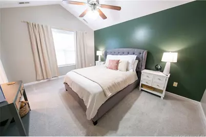 622 Omaha Drive, Broadway, NC 27505 - Photo 30