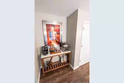 622 Omaha Drive, Broadway, NC 27505 - Photo 16