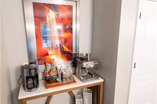 622 Omaha Dr, Broadway, NC 27505 - Photo 16