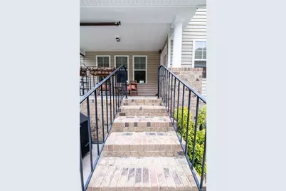 622 Omaha Drive, Broadway, NC 27505 - Photo 34