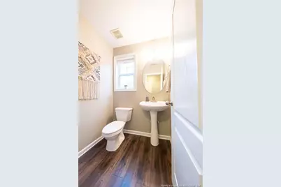 622 Omaha Drive, Broadway, NC 27505 - Photo 18