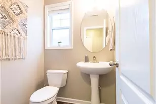 622 Omaha Dr, Broadway, NC 27505 - Photo 18