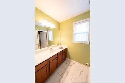 622 Omaha Drive, Broadway, NC 27505 - Photo 26