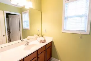 622 Omaha Dr, Broadway, NC 27505 - Photo 26
