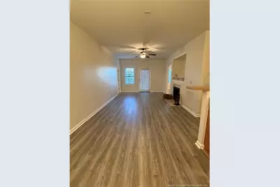 635 Marshtree Lane #206, Fayetteville, NC 28314 - Photo 4