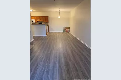 635 Marshtree Lane #206, Fayetteville, NC 28314 - Photo 6