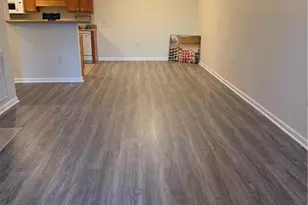 635 Marshtree Ln, Fayetteville, NC 28314 - Photo 6