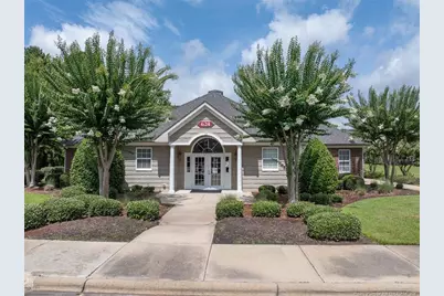 635 Marshtree Lane #206, Fayetteville, NC 28314 - Photo 12