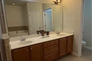 635 Marshtree Ln, Fayetteville, NC 28314 - Photo 8