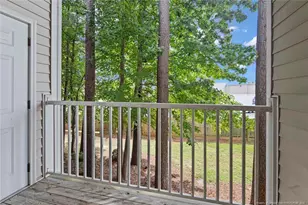 635 Marshtree Ln, Fayetteville, NC 28314 - Photo 10