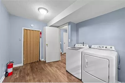 705 Forest Drive, Garner, NC 27529 - Photo 26