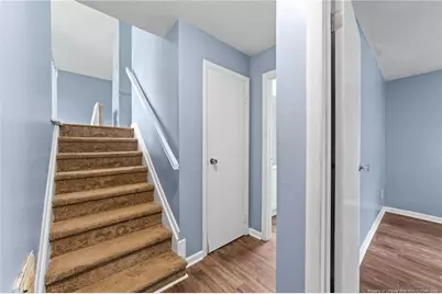 705 Forest Drive, Garner, NC 27529 - Photo 20