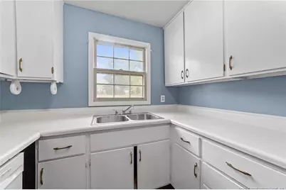 705 Forest Drive, Garner, NC 27529 - Photo 12