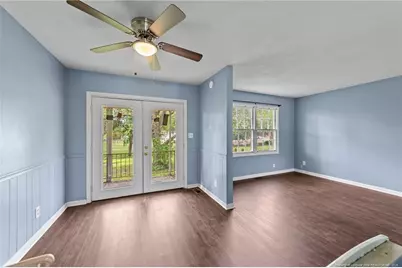 705 Forest Drive, Garner, NC 27529 - Photo 14