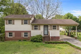 705 Forest Dr, Garner, NC 27529 - Photo 1