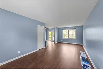 705 Forest Drive, Garner, NC 27529 - Photo 8