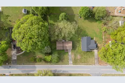 705 Forest Drive, Garner, NC 27529 - Photo 34