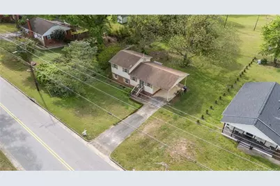 705 Forest Drive, Garner, NC 27529 - Photo 38