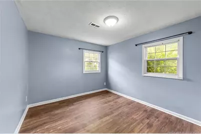 705 Forest Drive, Garner, NC 27529 - Photo 24