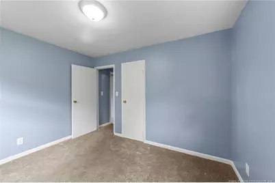 705 Forest Drive, Garner, NC 27529 - Photo 22