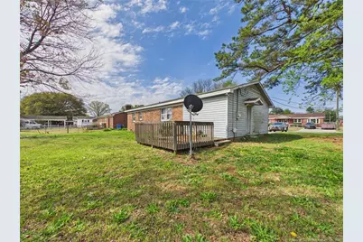6212 Fanning Circle, Fayetteville, NC 28314 - Photo 26
